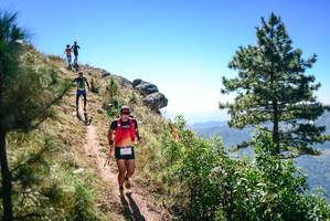 BIB: 
                            <button type="button" onclick="openModal(26606235)" class="btn btn-primary btn-sm float-right btn-popup" data-toggle="modal" data-target=".modal-high-quality">
                        <i class="fas fa-shopping-cart"></i> Add to Cart
                    </button>
                                            <button type="button" onclick="isThisMe(26606235, true)" class="btn btn-success btn-sm float-right btn-popup btn-isme hidden" data-toggle="tooltip" data-placement="bottom" title="นี่คือรูปของคุณใช่ไหม คลิกที่นี่เพื่อเอาเข้าอัลบั้ม">
                        <i class="fas fa-plus"></i> Add to album
                    </button>
                    <button type="button" onclick="isThisMe(26606235, false)" class="btn btn-warning btn-sm float-right btn-popup btn-isnotme hidden">
                        <i class="fas fa-ban"></i> Remove from album
                    </button>